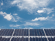 solceller