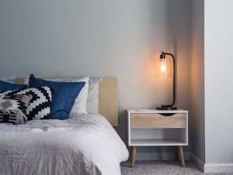 DIY-projekt för att skapa unika möbler till ditt hem illustration
