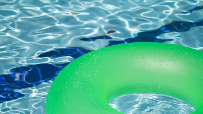 betongpool