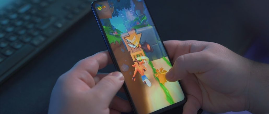 Så skapar du ett energieffektivt hem med smart teknik illustration