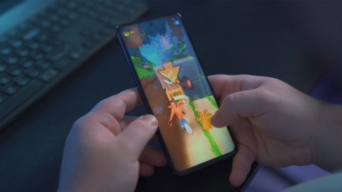 Så skapar du ett energieffektivt hem med smart teknik illustration