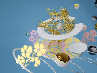 En guide till ljudisolering av ditt hem illustration