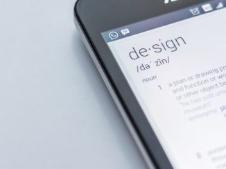 Smarta sätt att inreda små rum med stil illustration