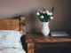 Guide till att skapa ett hem med Feng Shui-principer illustration